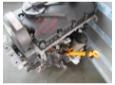 capac culbutori vw golf 5 2.0sdi