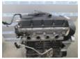 capac culbutori vw golf 5 2.0tdi bkd