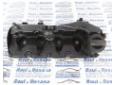 capac culbutori vw golf 6 1.6tdi cay 03l103469h