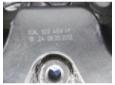 capac culbutori vw golf 6 1.6tdi cay 03l103469h