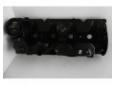 capac culbutori vw golf 7 1.6tdi ddy 03l103469ae