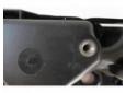 capac culbutori vw golf 7 1.6tdi ddy 03l103469ae
