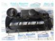 capac culbutori vw passat 2.0tdi 170cp  03l103469a