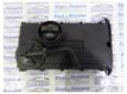 capac culbutori vw passat 2.0tdi bkp 03g103475