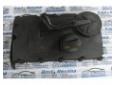 capac culbutori vw passat 2.0tdi bkp 03g103475