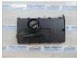 capac culbutori vw passat b7 2.0tdi bkp