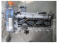 capac culbutori vw polo 9n 1.4mpi bud