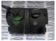 capac culbutori vw polo 9n 1.4tdi 045103475b