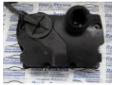 capac culbutori vw polo 9n 1.4tdi 045103475c