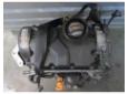 capac culbutori vw polo 9n 1.4tdi amf