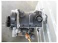 capac culbutori vw sharan 1.9tdi