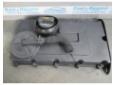 capac culbutori vw touran 2.0tdi bkd