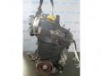 capac distributie 1.5dci renault megane