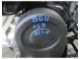 capac distributie 1.6b bgu seat altea