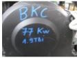 capac distributie 1.9tdi bkc vw passat