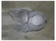 capac distributie audi a3 1.9tdi asz