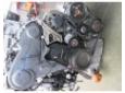 capac distributie audi a6 2.0tdi