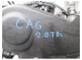 capac distributie audi a6 2.0tdi
