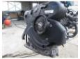 capac distributie audi a6 2.5tdi allroad bau