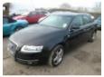 alternator audi a6 2.0tdi blb 06e903016g