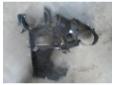 capac distributie audi a6 allroad  4fh, c6  2006/05 -