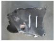 capac distributie audi a6 allroad  4fh, c6  2006/05 -