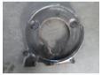 capac distributie audi q5  (8r)  2008/11 -