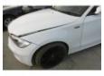 capac distributie bmw 120 2.0d n47d20c