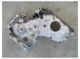 capac distributie bmw 3  (e46) 1998-2005/04
