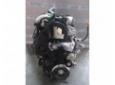 capac distributie citroen berlingo 1.6hdi 9h02