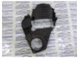 capac distributie citroen c3 1.4b kfv