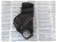 capac distributie citroen xsara 1.4b kfw