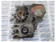 capac distributie cu pompa ulei opel astra g 2.0dth y20dth 24426999