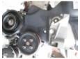 capac distributie ford fiesta 1.4b spjc
