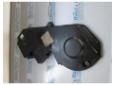 capac distributie ford focus 1.8tdci kkda
