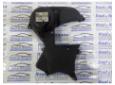 capac distributie ford focus 2 1.6b 4m5g-6p073-bc