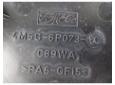 capac distributie ford focus 2 1.6b hwda 4m5g-68073-bc