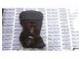 capac vibrochen ford transit 2.2tdci 6c1q-6019-ab