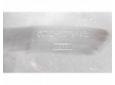 capac vibrochen ford transit 2.2tdci 6c1q-6019-ab