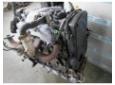 capac distributie land rover freelander 2.0d