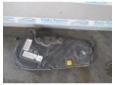 capac distributie opel vectra c 1.9cdti 17273529