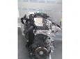 capac distributie peugeot 307 1.6hdi