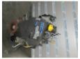 capac distributie renault scenic 1.5dci