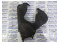 capac distributie renault scenic 2 1.9dci 8200255494