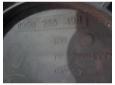 capac distributie renault scenic 2 1.9dci 8200255494