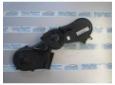 capac distributie skoda superb 2.5tdi aym