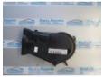 capac distributie skoda superb 2.5tdi aym