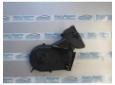 capac distributie skoda superb 2.5tdi