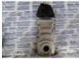 capac distributie skoda yeti 1.2tsi cbz 03f109210d