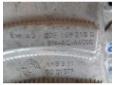 capac distributie skoda yeti 1.2tsi cbz 03f109210d